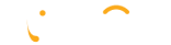 Aliancers Logo