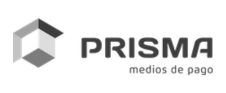 prisma-logo