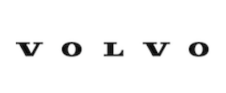 vovlo-logo